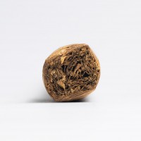 Aladino Corojo Elegante Cigar - 1 Single
